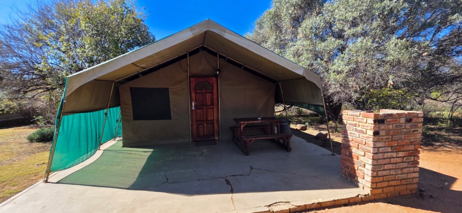 10 Bedroom Property for Sale in Potchefstroom Rural North West
